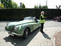 19-5-2013 Pinksterrit - Foto's Francis (10)